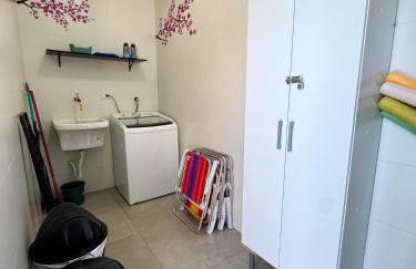 Casa familiar perto das Cataratas, Aeroporto e outras atrações turísticas - Foto 49