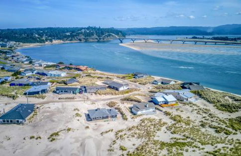 Sand and Sky - Foto 41