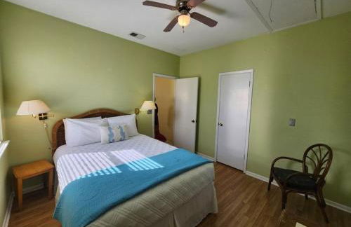 Blue Haven - Foto 17