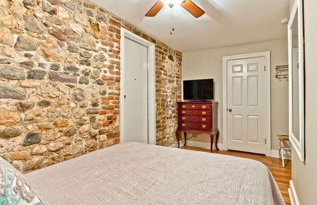 Habersham 1 - Photo 5