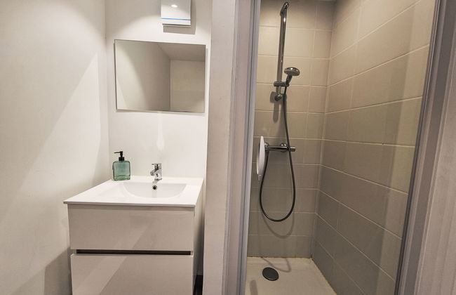 maison des Corsaires - Foto 24