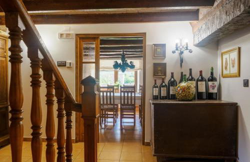 La Casa De Los Pedros - Foto 31