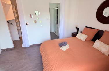 House T5 - Domaine du Grand Marquisat - Jardin et Parking - Foto 26