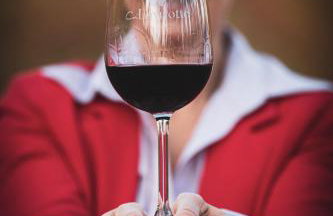 Ca Lovisotto - Foto 53