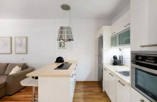 Apartamento Playa - Foto 7