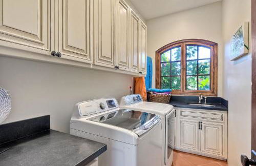 Walk To The Beach - Outdoor Dining - Spacious - Foto 27