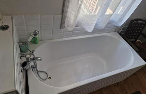 Charming apartment - Lectoure - gers - Photo 14