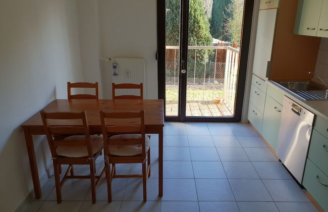 Wohnung nahe Phönixsee - Photo 19