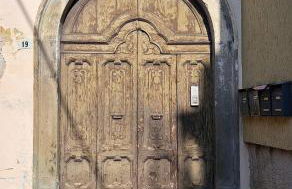 LAKEly Nest - Foto 20