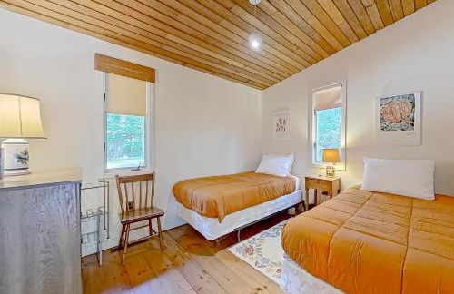 Base Camp 32 - Foto 15