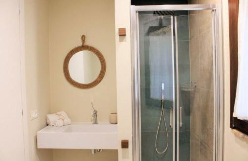 Porto Baratti Residence - Foto 12