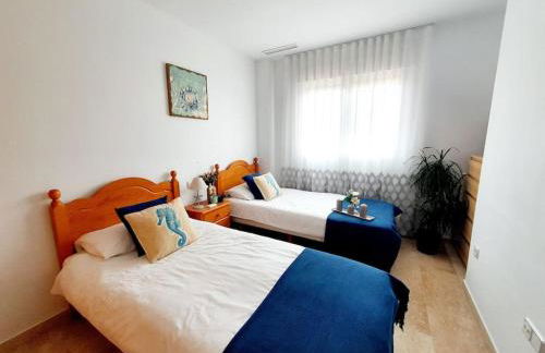 Casa Simon United Golf La Tercia - Foto 48