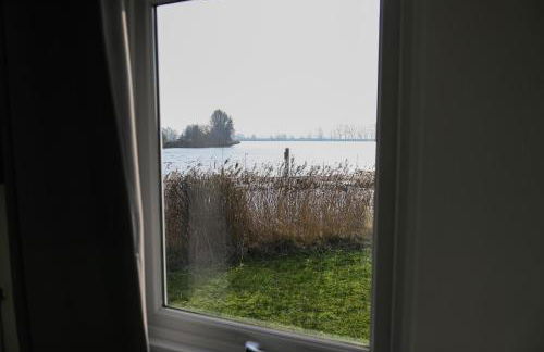 Ferienpark Süderstapel - Eidernest 2 - Photo 7