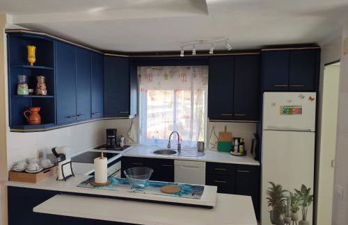 Apartamento en Playa Semi-Privada - Foto 18