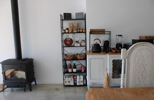 VILLA Bléanah - Foto 37