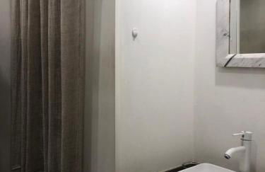 La petite maison - Foto 28