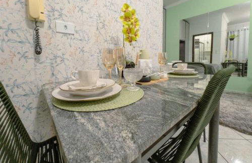 Lar Estilo e Conforto - RJ2-19 - Foto 8