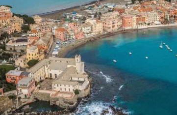 Ca' de natta - Foto 32