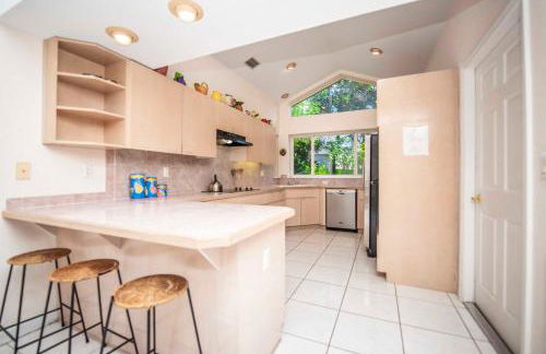 SWISS 101 - Lake Olsen - Foto 15