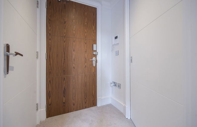 Chocolets - The Quality Suite - Foto 22