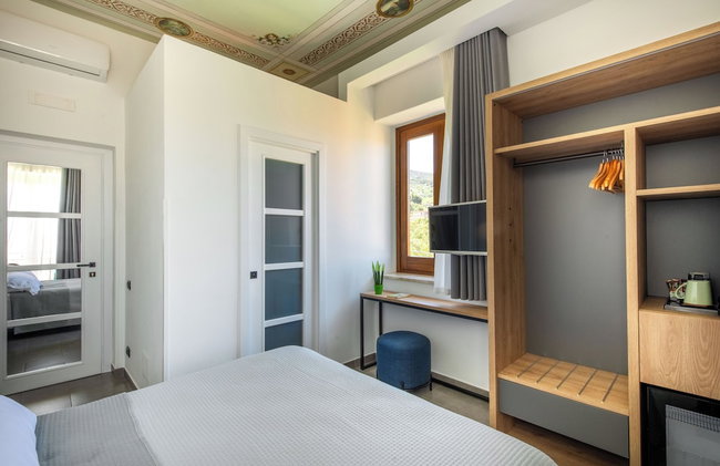 Villa Margherita - Foto 18