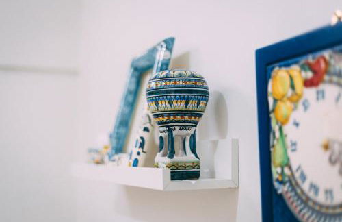 Holiday House Piccirillo - Foto 18