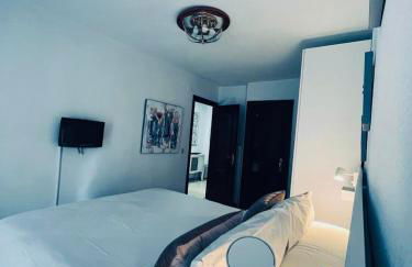 OTONELL CENTRO - Photo 14