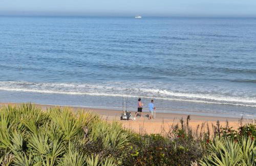 Flagler Beach Motel and Vacation Rentals - Photo 3