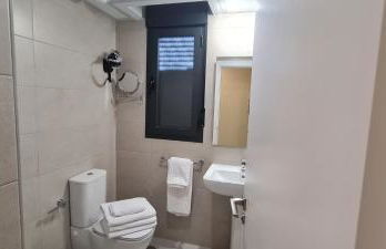 BYS SANTA FE APARTAMENTOS TURISTICOS - Foto 13