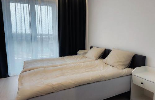 Apartament Ostróda na Mazurach - Foto 10