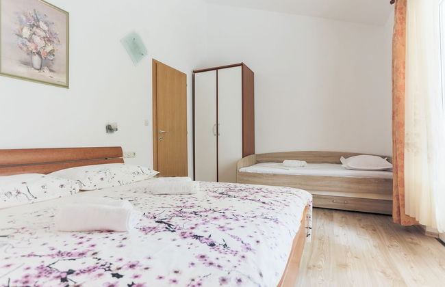 Apartmani Goic - Foto 15