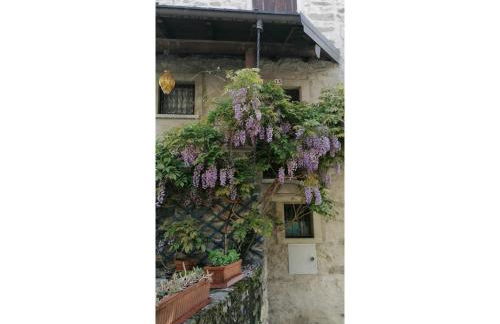 Relax Cottage In Vercana - Foto 27