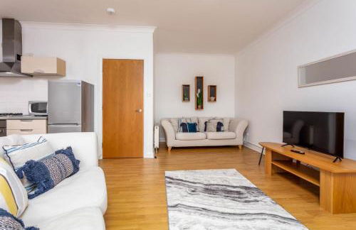 No27 The Barclay - Donnini Apartments - Foto 17