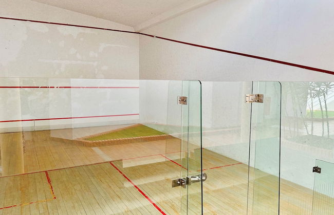 Holiday Club Vista Amadores - Foto 40