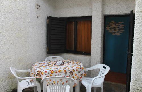 Appartamento La Perla a soli 100m dal mare a Marina di Castagneto - Foto 13