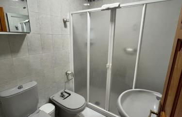 Retro Vintage Toscal Bus stop 5p - Foto 16