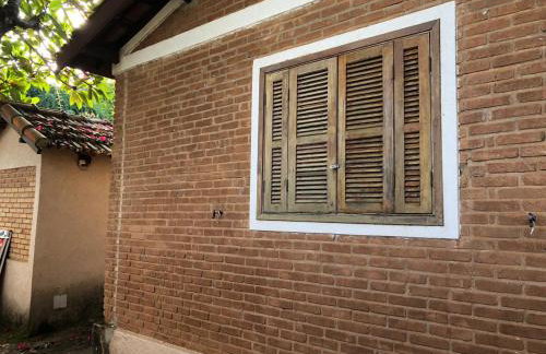 Casinha de Campo bem localizada - Foto 1