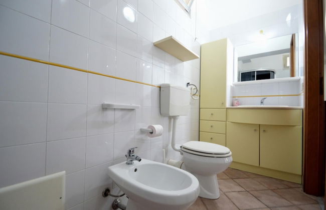 Al080 Villa Stella Cinese con Piscina Privata - Foto 7