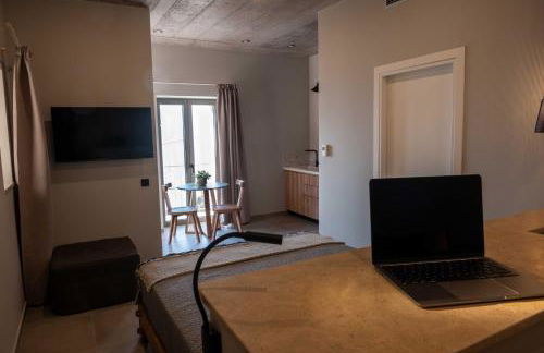 Orithyia prime living - Foto 39