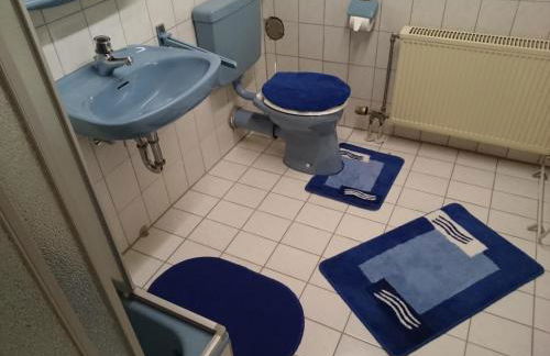 Ferienwohnung An der Loreley - Photo 18