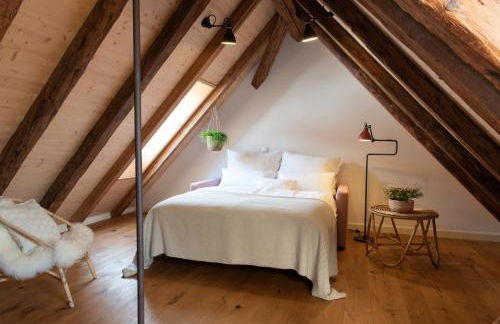 Palais Wunderlich - Foto 12