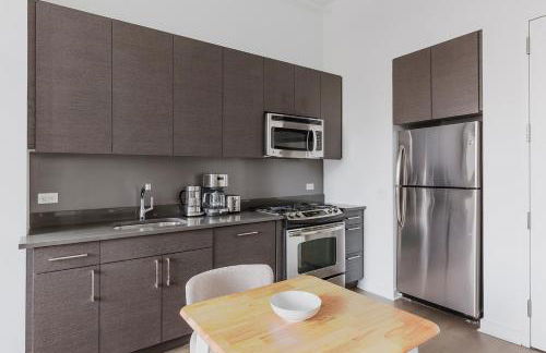 Blueground Midtown S gym AC nr Empire St NYC-1591 - Foto 7