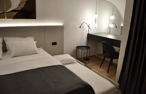 White Villa, Brac - Photo 24