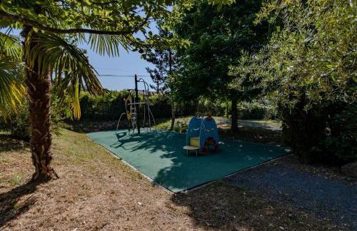 Maison Iris - Foto 17