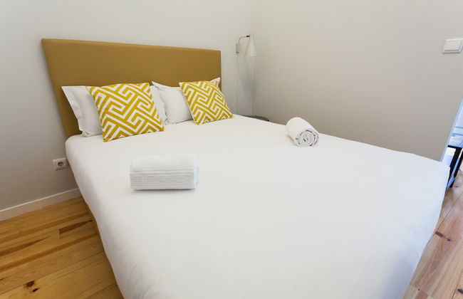 City View - Santo Idelfonso - Foto 10