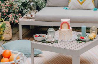 Pepper & Paper Apartments - Foto 83