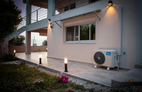 House on the beach - Foto 37