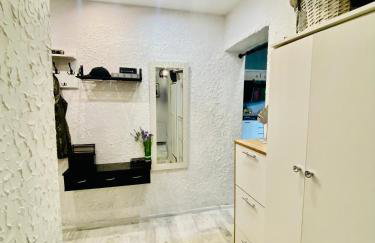Apartament Górski centrum - Foto 5