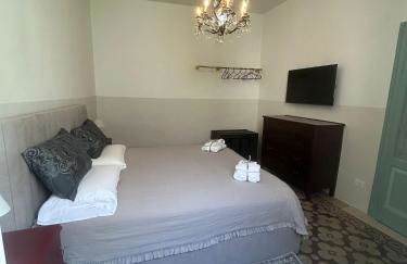 Aporti Home - Photo 12