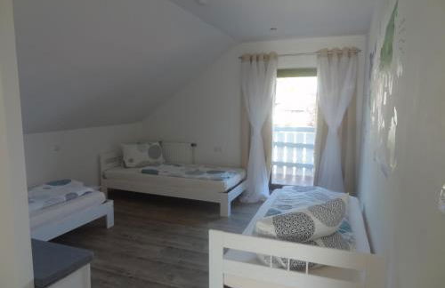 Ferienwohnung Ebersbach - Foto 48